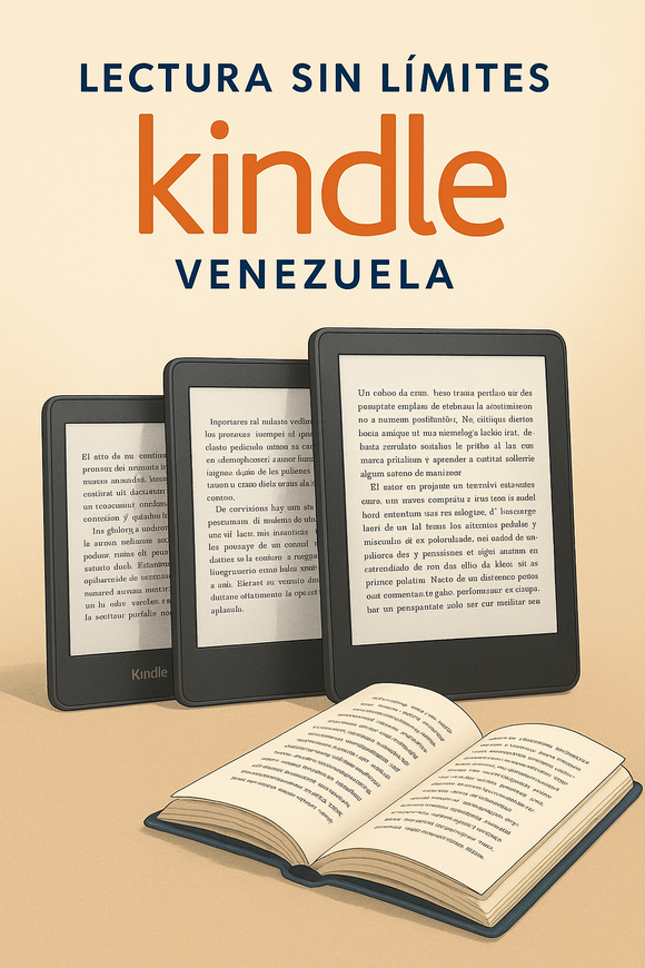 Libros Electronicos