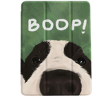 Funda Kindle Paperwhite 12th Diseño Boop