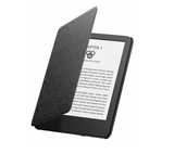 Funda Kindle Paperwhite 12th Color Negro