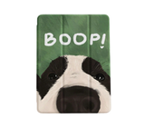 Funda Kindle Basic 2024 - 11va Gen Diseño Boop!
