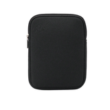 Estuche Protector Universal para Kindle y E-readers de 6”