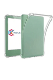 Funda Kindle Basic 2024 - 11va Gen Transparente