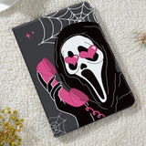 Funda Kindle Basic 2024 - 11va Gen Diseño