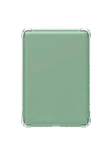 Funda Kindle Basic 2024 - 11va Gen Transparente