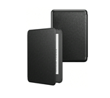 Funda Kindle Paperwhite 12th Color Negro