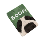 Funda Kindle Basic 2024 - 11va Gen Diseño Boop!