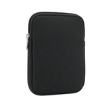 Estuche Protector Universal para Kindle y E-readers de 6”