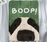 Funda Kindle Paperwhite 12th Diseño Boop