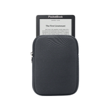 Estuche Protector Universal para Kindle y E-readers de 6”