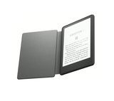 Funda Kindle Paperwhite 12th Color Negro