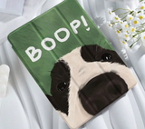 Funda Kindle Paperwhite 12th Diseño Boop