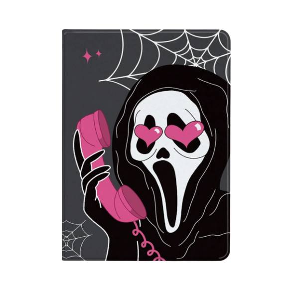 Funda Kindle Paperwhite 12th Esqueleto