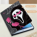 Funda Kindle Paperwhite 12th Esqueleto