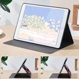 Funda Kindle Paperwhite 12th Esqueleto