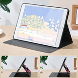 Funda Kindle Basic 2024 - 11va Gen Diseño