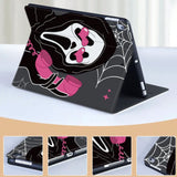 Funda Kindle Basic 2024 - 11va Gen Diseño