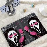 Funda Kindle Basic 2024 - 11va Gen Diseño