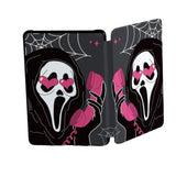 Funda Kindle Basic 2024 - 11va Gen Diseño