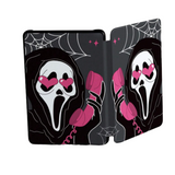 Funda Kindle Paperwhite 12th Esqueleto