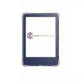 Funda Transparente para Kindle Basic 11va Generación - Protección y Elegancia