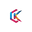 Tienda Online de kindle en VENEZUELA / Envios a Nivel Nacional logo
