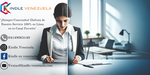 Funda Microfibra New Kindle 2022 - Rosado – KINDLE VENEZUELA