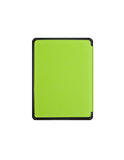 Funda Kindle Paperwhite 10Th Gen 2018 Color Verde Limon