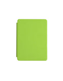 Funda Kindle Paperwhite 10Th Gen 2018 Color Verde Limon