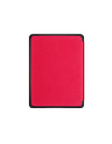 Funda Kindle Paperwhite 10Th Gen 2018 Color Rojo