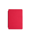 Funda Kindle Paperwhite 10Th Gen 2018 Color Rojo