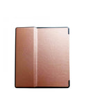 Funda kindle Oasis Color Dorado
