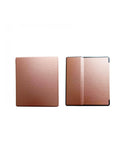 Funda kindle Oasis Color Dorado