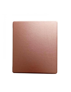 Funda kindle Oasis Color Dorado