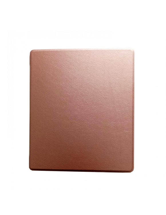 Funda kindle Oasis Color Dorado