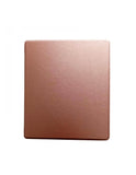 Funda kindle Oasis Color Dorado