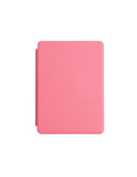 Funda Microfibra Kindle Paperwhite 2021 - Rosado