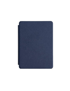 Funda Microfibra New Kindle 2019 - Azul