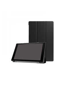 Funda Kindle Fire 7 Negro