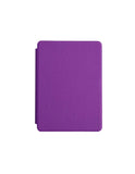 Funda Microfibra New Kindle 2019 - Morado